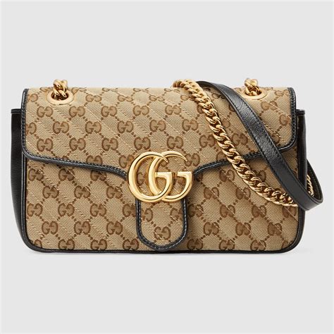 gucci small bag price